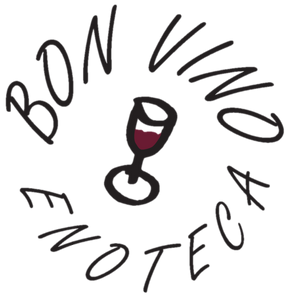 Bon Vino