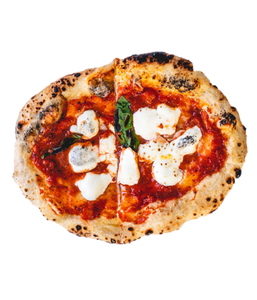 Pizza 1