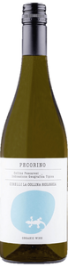 Cirelli Pecorino 2022