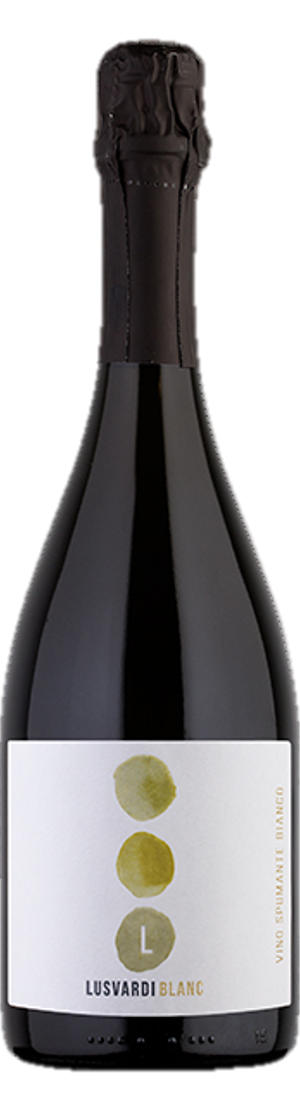 Lusvardi Brut NV